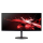 Acer Nitro XV340CKPbMIIPPHZX czarny - 573799 - zdjęcie
